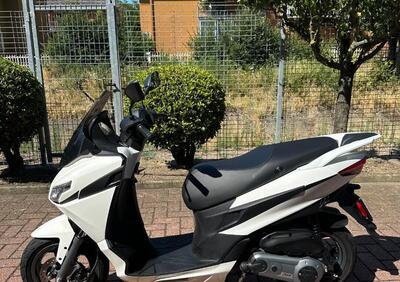 Aprilia SXR 50 (2021 - 25) - Annuncio 9774782