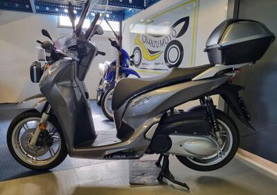 Honda SH 300 i ABS (2016 - 20) - Annuncio 9774772