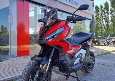 Honda X-ADV 750 DCT (2021 - 24) - Annuncio 9774789