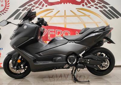Yamaha T-Max 560 (2022 - 24) - Annuncio 9774786
