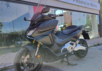 Honda Forza 750 DCT (2021 - 24) - Annuncio 9774795