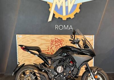 MV Agusta Turismo Veloce 800 Lusso SCS (2021 - 25) - Annuncio 9731192