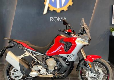 MV Agusta LXP Enduro Veloce (2024 - 25) - Annuncio 9502406