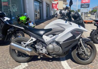Honda Crossrunner ABS (2010 - 14) - Annuncio 9774810