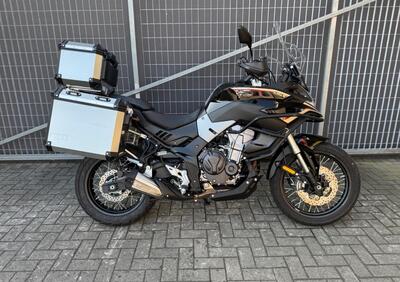 Voge Valico 500DSX (2021 - 24) - Annuncio 9774821