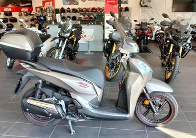 Honda SH 300 i Sport ABS (2018 - 20) - Annuncio 9774829