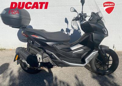 Aprilia SR GT 200 (2022 - 24) - Annuncio 9774834