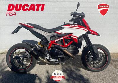 Ducati Hypermotard 821 SP (2013 - 15) - Annuncio 9774875