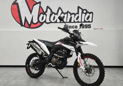 Malaguti XTM 125 (2023 - 25) - Annuncio 9774886
