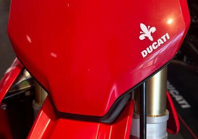 Ducati Desmo450 MX (2026) - Annuncio 9646306