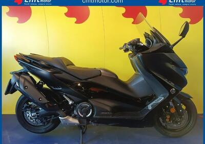 Yamaha T-Max 560 Tech Max (2020) - Annuncio 9774929