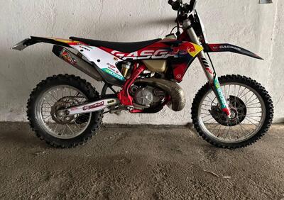 GASGAS EC 300 (2022) - Annuncio 9774973
