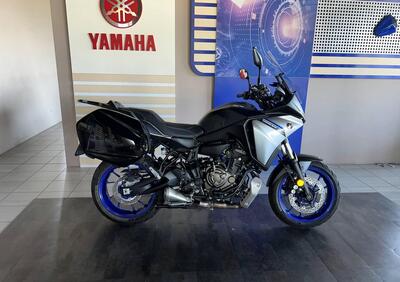 Yamaha Tracer 7 GT (2021 - 24) - Annuncio 9774982