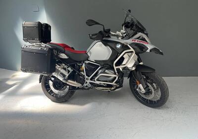 Bmw R 1250 GS Adventure (2019 - 20) - Annuncio 9775002