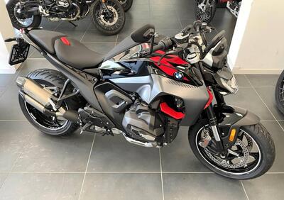 Bmw R 1300 R (2026) - Annuncio 9774995
