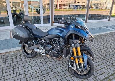 Yamaha Niken 850 GT (2019 - 20) - Annuncio 9775003