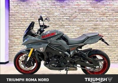 Suzuki Katana 1000 (2022 - 25) - Annuncio 9534399