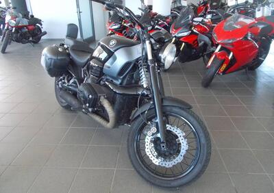 Bmw R 1200 C Classic - Annuncio 9775008