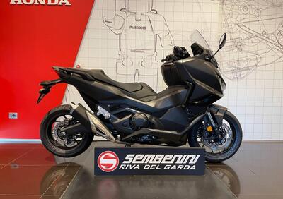 Honda Forza 750 (2025) - Annuncio 9775014