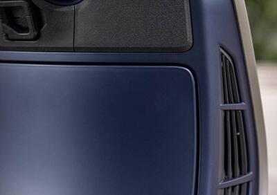 Vespa GTS 300 Super Tech (2023 - 24) - Annuncio 9775013
