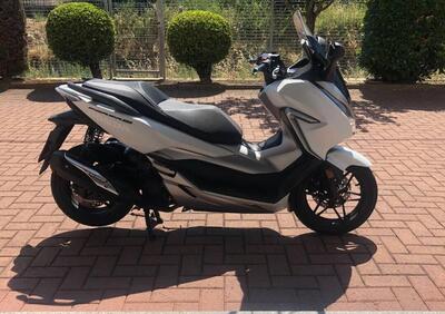 Honda Forza 300 ABS (2018 - 20) - Annuncio 9775044