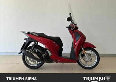 Honda SH 150 i (2017 - 19) - Annuncio 9775058