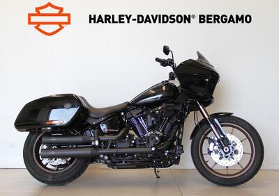 Harley-Davidson Low Rider ST (2022 - 24) - Annuncio 9775080