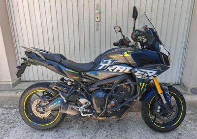 Yamaha Tracer 900 GT (2018 - 20) - Annuncio 9775090