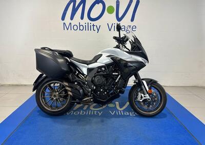 MV Agusta Turismo Veloce 800 Lusso (2020) - Annuncio 9775098