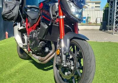 Honda CB 750 Hornet (2023 - 24) - Annuncio 9776195