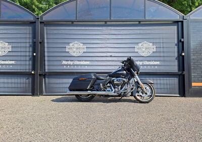 Harley-Davidson 107 Street Glide Special (2017 - 19) - FLHXS - Annuncio 9775119