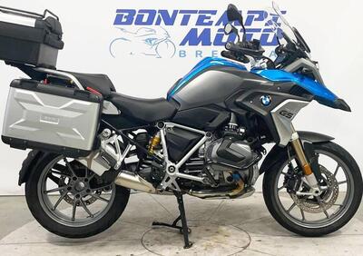 Bmw R 1250 GS (2019 - 20) - Annuncio 9774006