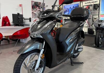 Honda SH 150i (2020 - 23) - Annuncio 9775130
