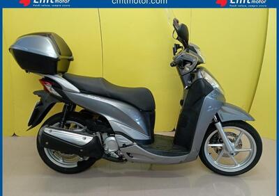 Honda SH 300 i ABS (2013 - 14) - Annuncio 9775135