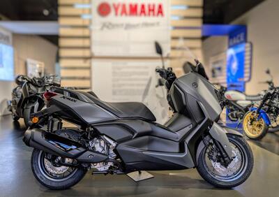 Yamaha X-Max 300 (2025) - Annuncio 9631088