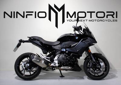 Bmw F 900 XR (2020 - 24) - Annuncio 9775179
