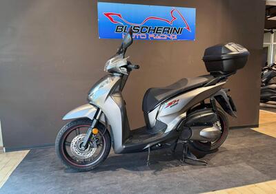 Honda SH 300 i ABS (2016 - 20) - Annuncio 9775172