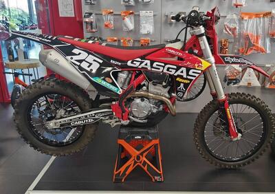 GASGAS EC 250 F (2022) - Annuncio 9775186