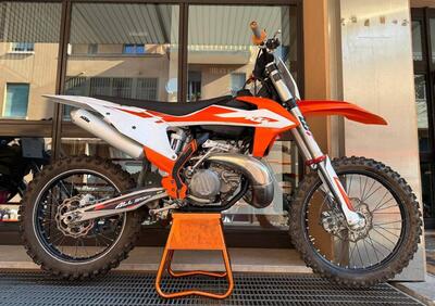 KTM 250 SX (2020) - Annuncio 9775185