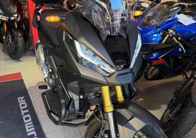 Honda X-ADV 750 DCT (2021 - 24) - Annuncio 9775198