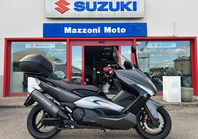 Yamaha T-Max 500 (2008 - 12) - Annuncio 9775203