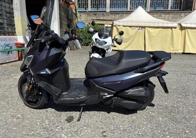 Sym Joyride 300 (2022 - 24) - Annuncio 9775207