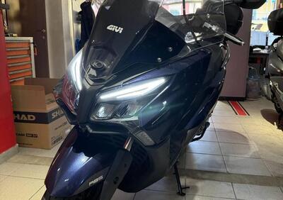 Kymco X-Town 300i City (2021 - 25) - Annuncio 9775211