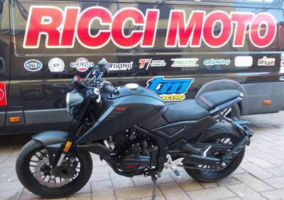 Swm Gran Milano 500 (2023 - 25) - Annuncio 9315259