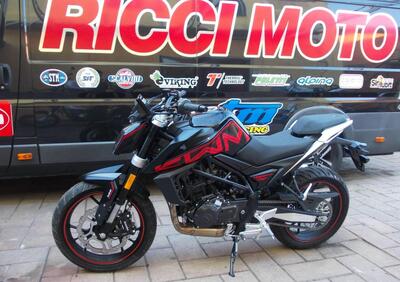 Swm Hoku 400 (2023 - 25) - Annuncio 9315252