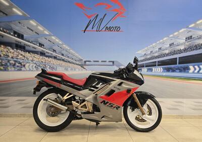 Honda NSR 125 (1988 - 90) - Annuncio 9775263