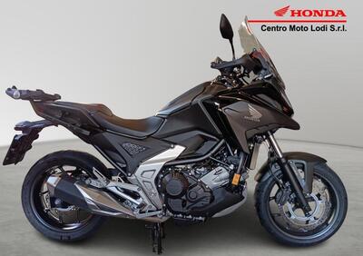 Honda NC 750 X (2021 - 24) - Annuncio 9758770