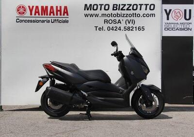 Yamaha X-Max 300 ABS (2017 - 20) - Annuncio 9775301