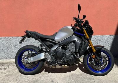 Yamaha MT-09 SP (2021 - 23) - Annuncio 9775303