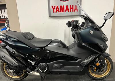 Yamaha T-Max 560 Tech Max (2022 - 24) - Annuncio 9775311